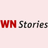 Bild von Entdecken Sie weitere spannende Stories von WN Stories